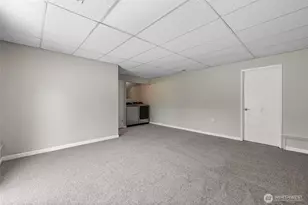 29237 20th Way S, Federal Way, WA 98003 - Photo 26