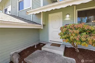 29237 20th Way S, Federal Way, WA 98003 - Photo 2