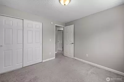 29237 20th Way S, Federal Way, WA 98003 - Photo 16