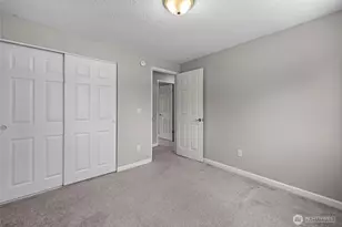 29237 20th Way S, Federal Way, WA 98003 - Photo 16