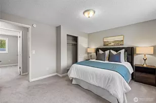 29237 20th Way S, Federal Way, WA 98003 - Photo 12