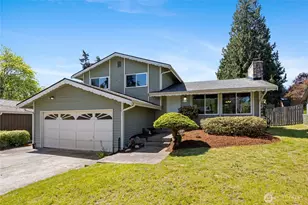 29237 20th Way S, Federal Way, WA 98003 - Photo 1