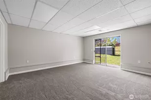 29237 20th Way S, Federal Way, WA 98003 - Photo 24
