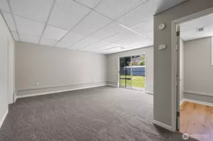 29237 20th Way S, Federal Way, WA 98003 - Photo 22