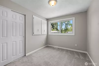 29237 20th Way S, Federal Way, WA 98003 - Photo 18