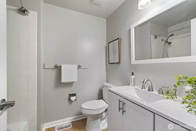 29237 20th Way S, Federal Way, WA 98003 - Photo 20