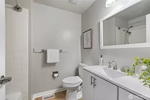 29237 20th Way S, Federal Way, WA 98003 - Photo 20