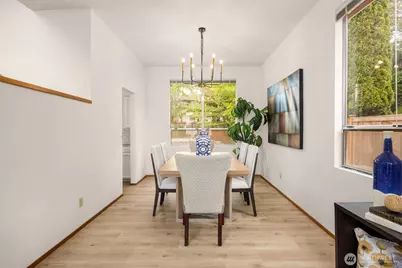 16110 SE 180th Place, Renton, WA 98058 - Photo 10