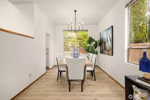 16110 SE 180th Pl, Renton, WA 98058 - Photo 10