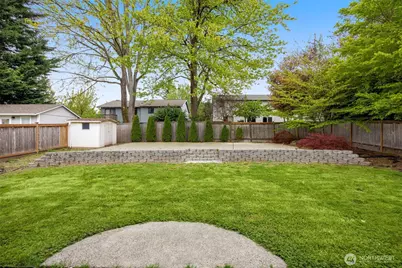 16110 SE 180th Place, Renton, WA 98058 - Photo 34