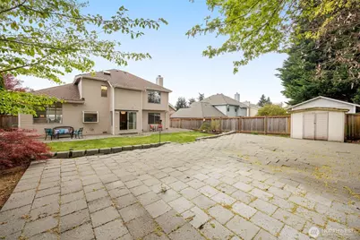 16110 SE 180th Place, Renton, WA 98058 - Photo 36