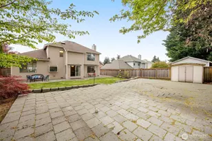16110 SE 180th Pl, Renton, WA 98058 - Photo 36