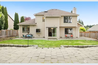 16110 SE 180th Place, Renton, WA 98058 - Photo 38