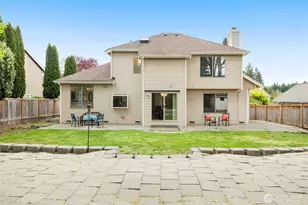 16110 SE 180th Pl, Renton, WA 98058 - Photo 38