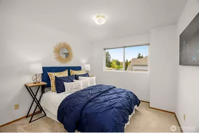 16110 SE 180th Place, Renton, WA 98058 - Photo 30