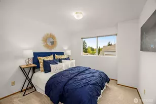 16110 SE 180th Pl, Renton, WA 98058 - Photo 30