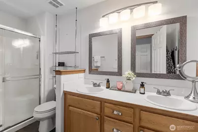 10617 NE Kingston Meadows Circle, Kingston, WA 98346 - Photo 22