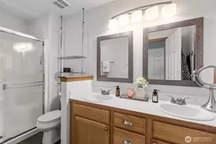 10617 NE Kingston Meadows Circle, Kingston, WA 98346 - Photo 22