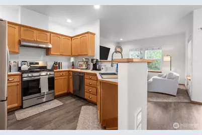 10617 NE Kingston Meadows Circle, Kingston, WA 98346 - Photo 14