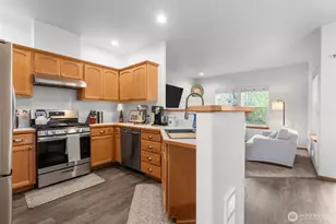 10617 NE Kingston Meadows Circle, Kingston, WA 98346 - Photo 14
