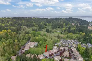 10617 NE Kingston Meadows Circle, Kingston, WA 98346 - Photo 36