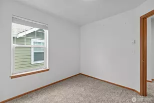 10617 NE Kingston Meadows Circle, Kingston, WA 98346 - Photo 24