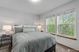 10617 NE Kingston Meadows Circle, Kingston, WA 98346 - Photo 18