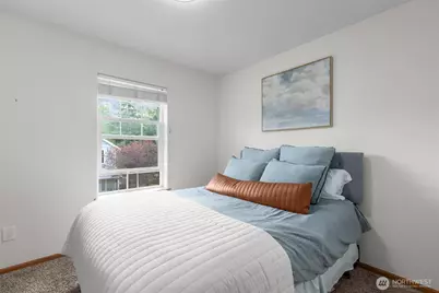 10617 NE Kingston Meadows Circle, Kingston, WA 98346 - Photo 28