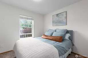 10617 NE Kingston Meadows Circle, Kingston, WA 98346 - Photo 28
