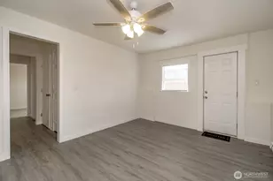 1611 S 84th St, Tacoma, WA 98444 - Photo 20