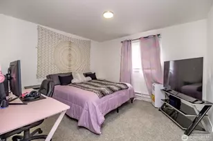 1611 S 84th St, Tacoma, WA 98444 - Photo 10