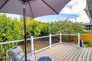 1611 S 84th St, Tacoma, WA 98444 - Photo 14