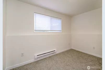 1611 S 84th Street, Tacoma, WA 98444 - Photo 24