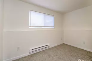 1611 S 84th St, Tacoma, WA 98444 - Photo 24
