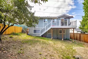 1611 S 84th St, Tacoma, WA 98444 - Photo 2