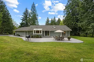 23417 32nd Ave NE, Arlington, WA 98223 - Photo 18