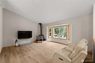 23417 32nd Ave NE, Arlington, WA 98223 - Photo 4