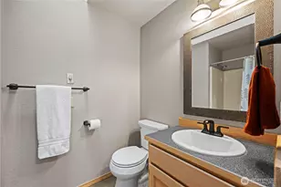 23417 32nd Ave NE, Arlington, WA 98223 - Photo 12