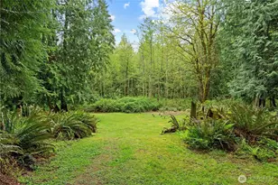 23417 32nd Ave NE, Arlington, WA 98223 - Photo 20