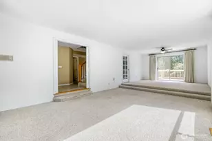 20115 48th Ave SE, Bothell, WA 98012 - Photo 4