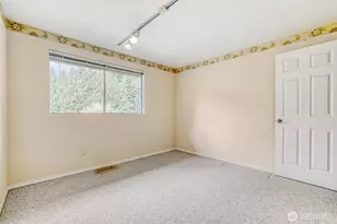 20115 48th Ave SE, Bothell, WA 98012 - Photo 18