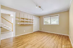 20115 48th Ave SE, Bothell, WA 98012 - Photo 12