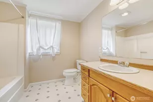 20115 48th Ave SE, Bothell, WA 98012 - Photo 20