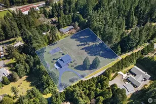 20115 48th Ave SE, Bothell, WA 98012 - Photo 24