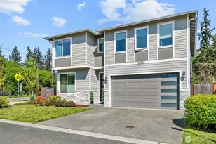 20803 9th Pl W, Lynnwood, WA 98036 - Photo 34