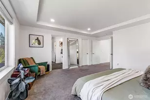 20803 9th Pl W, Lynnwood, WA 98036 - Photo 20