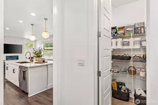 20803 9th Pl W, Lynnwood, WA 98036 - Photo 14
