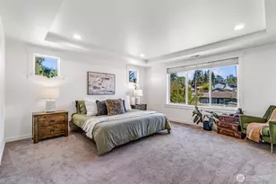 20803 9th Pl W, Lynnwood, WA 98036 - Photo 18