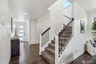 20803 9th Pl W, Lynnwood, WA 98036 - Photo 2