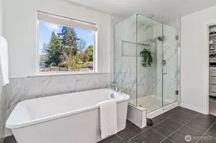 20803 9th Pl W, Lynnwood, WA 98036 - Photo 22
